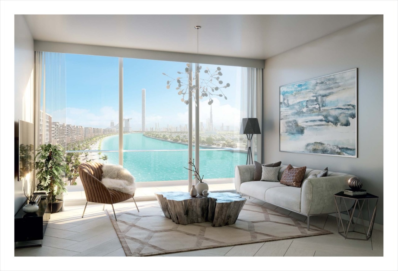 d572f052-1545-4b68-9454-229a36962f98 About